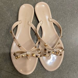 Valentino Sandal DUPE